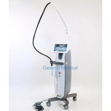 Lutronic LaseMD Ultra - Special Sale